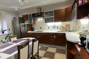 квартира за адресою Постишева , 1в