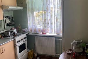 квартира за адресою Прирічна вул., 5