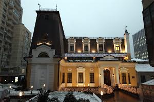 коммерческая по адресу Владимирская ул., 49