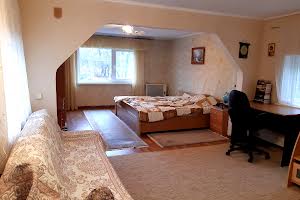 будинок за адресою КИЇВСЬКА, 81