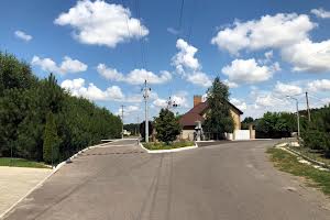 дом по адресу Садова