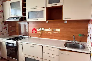 квартира по адресу Деповская ул., 85