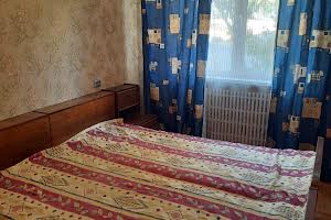 квартира по адресу Дружбы Народов ул., 279