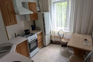 квартира по адресу Глинянский Тракт ул., 161в
