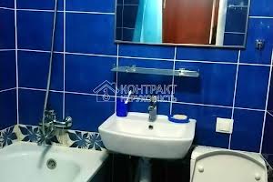 квартира за адресою Барабашова вул., 44