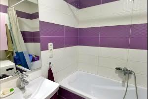 квартира за адресою Нескорених вул., 32а