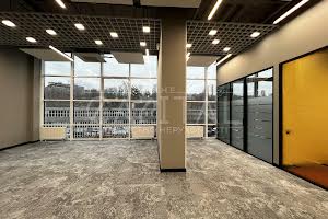 комерційна за адресою Київ, Глибочицька вул., 73-79