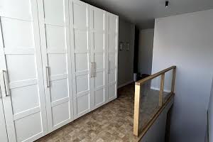 квартира за адресою Лосівський пров., 4