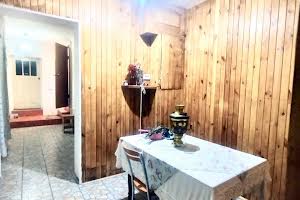 будинок за адресою Центральна, 11