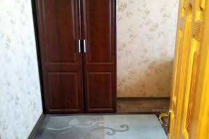 квартира за адресою Академіка Павлова вул., 140