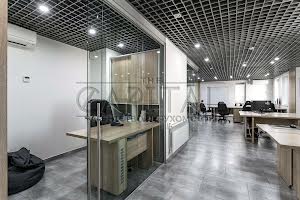 коммерческая по адресу Срибнокильская ул., 1