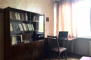квартира по адресу 23 Августа ул., 67