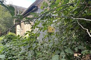 дом по адресу 2 лінія, 1