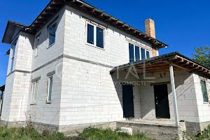 будинок за адресою Садова, 205А