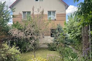 будинок за адресою Кучанська