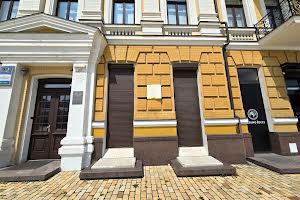 коммерческая по адресу Владимирская ул., 22