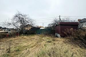 ділянка за адресою матросова, 16а