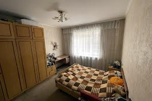 квартира за адресою Північна вул., 2