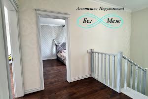 будинок за адресою Харківська вул., 4
