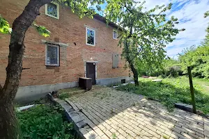 дом по адресу Тираспольская ул., 68Б