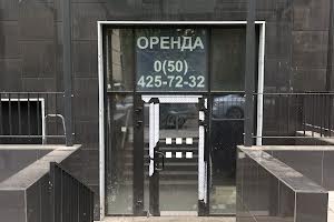 комерційна за адресою Шолуденка вул., 30
