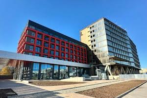 квартира за адресою Княгині Ольги вул., 120