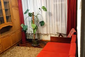 квартира по адресу Парково-Сырецкая ул. (Тимофія Шамрила), 10