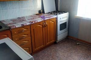 квартира по адресу Энтузиастов ул., 43