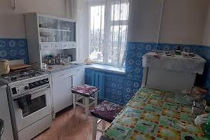 квартира за адресою Центр 