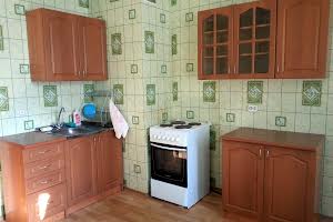 квартира по адресу Александры Экстер ул. (Цветаевой Марины), 3