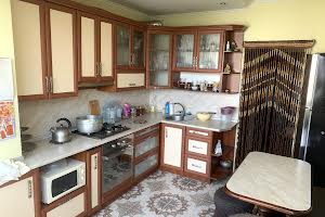 квартира за адресою Європейська вул. (Жовтнева), 49
