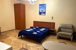 квартира за адресою Михайла Бойчука вул. (Кіквідзе), 4а