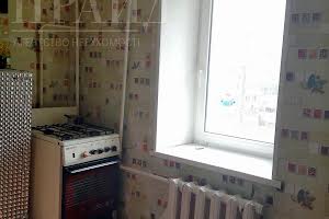квартира по адресу Ивана Сирко ул. (Демʼяна Коротченка), 10