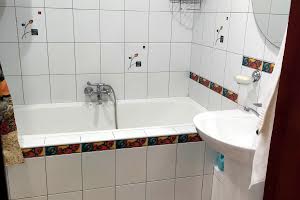 квартира за адресою Харків, Салтівське шосе, 246а
