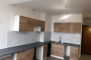 квартира за адресою Миколаївська вул., 3