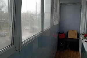 квартира за адресою Донецьке шосе, 4