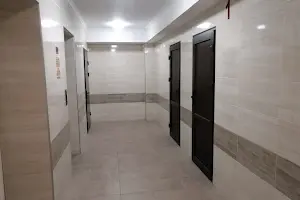 квартира по адресу вулиця Проскурівська, 63