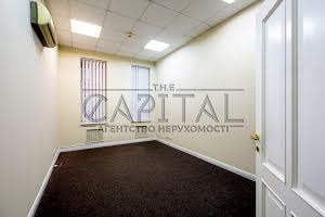 коммерческая по адресу Жилянская ул., 5/60