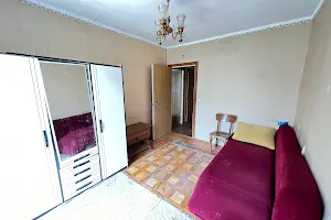 квартира за адресою Братів Бойчуків вул., 11