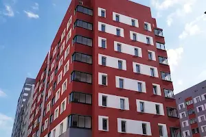 квартира за адресою Харків, Борткевича вул., 13