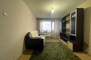 квартира за адресою Тракторобудівників просп., 134в