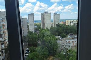 квартира за адресою Харків, Перемоги просп., 59