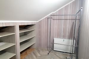будинок за адресою Центральна вул.