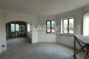 будинок за адресою с. Петропавлівська борщагівка, Херсонська