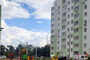 квартира по адресу Мира ул., 51