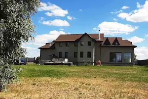 будинок за адресою незалежності