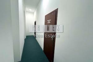 комерційна за адресою Музейний пров., 4