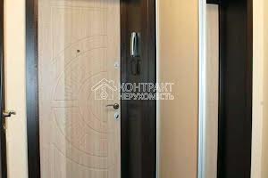 квартира за адресою Шевченківський пров., 32