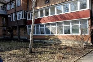 квартира по адресу Данилевского ул., 6