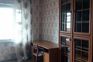 квартира за адресою Миколи Лаврухіна вул., 11